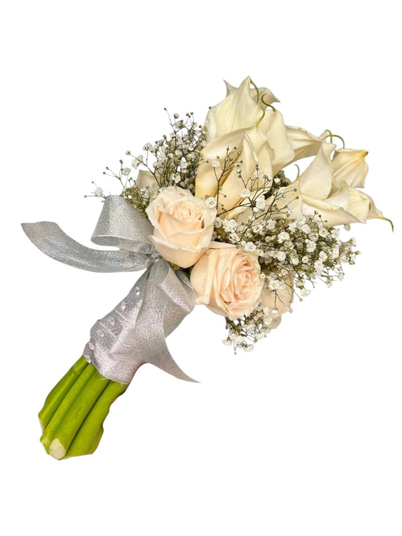 Ramo de Novia