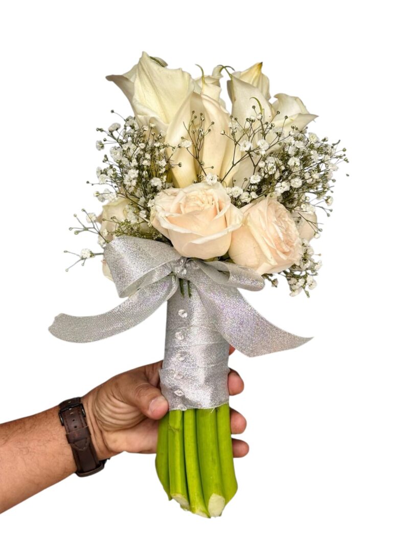 Ramo de Novia