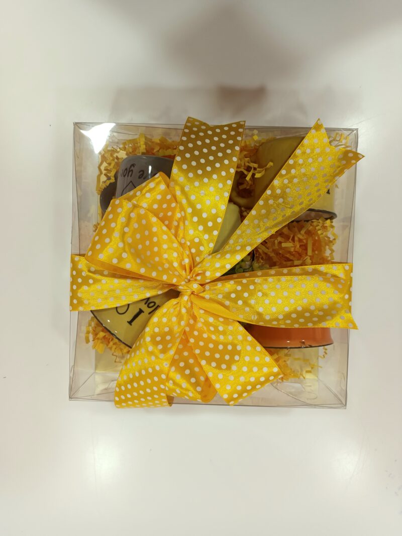 Regalo #09