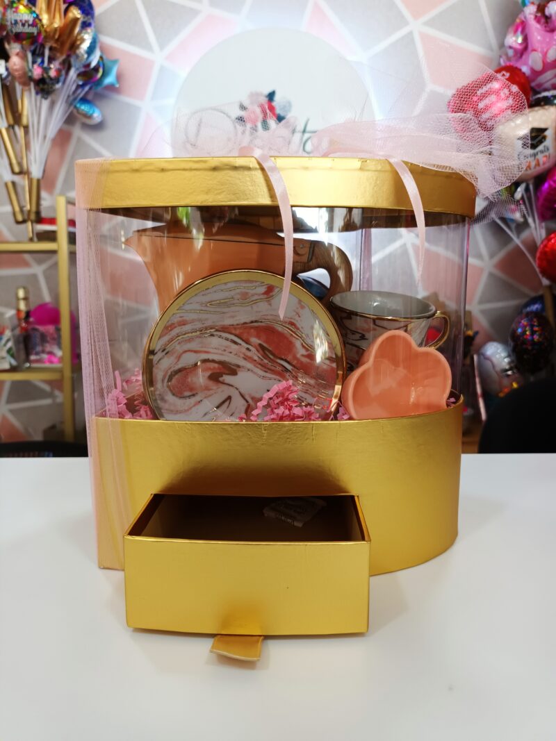 Regalo #3