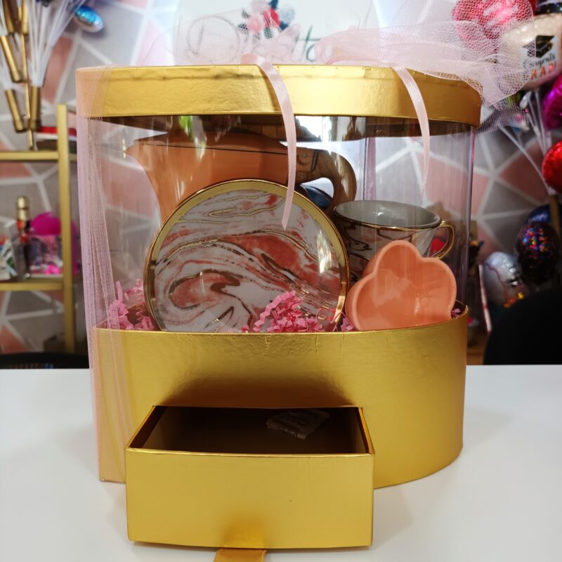 Regalo #3